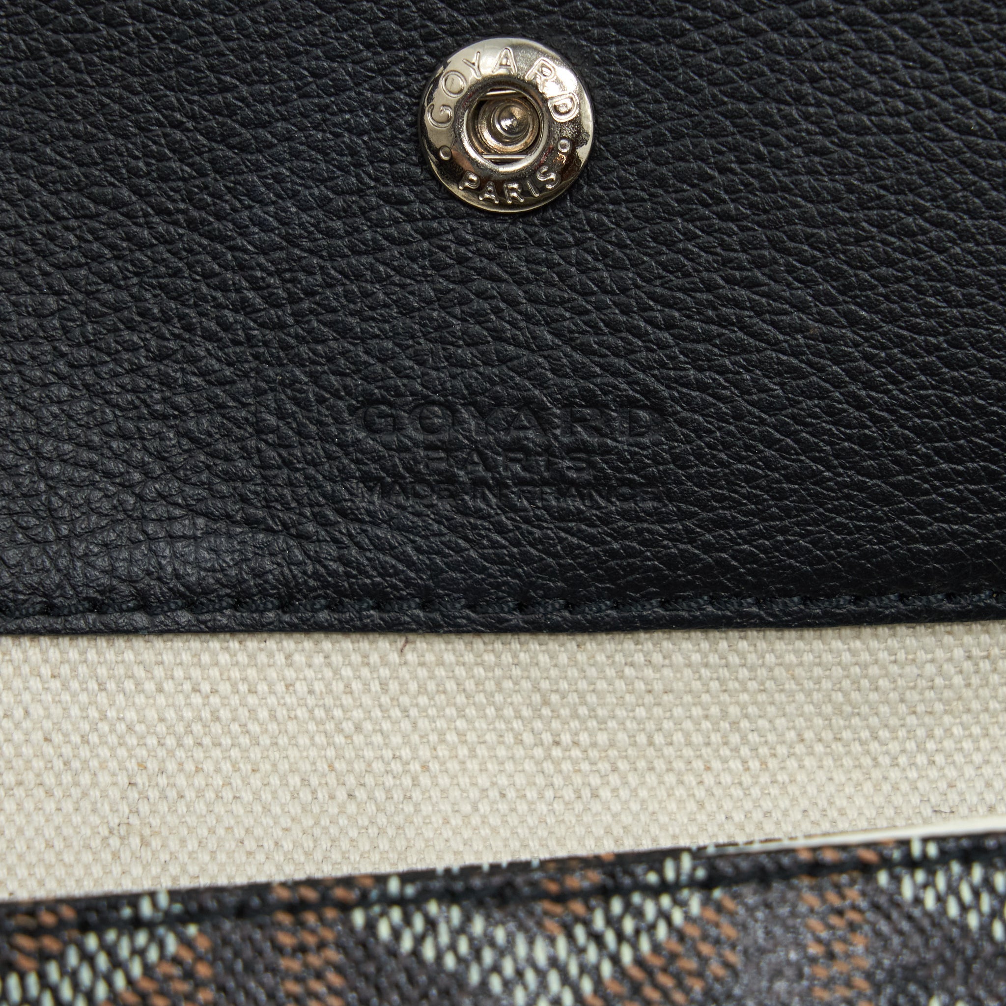 goyard-saint-louis-tote-pm-black-multicolour