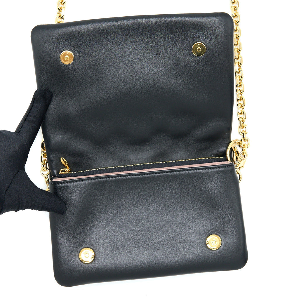 louis-vuitton-pochette-coussin-monogram-embossed-lambskin-black-ghw