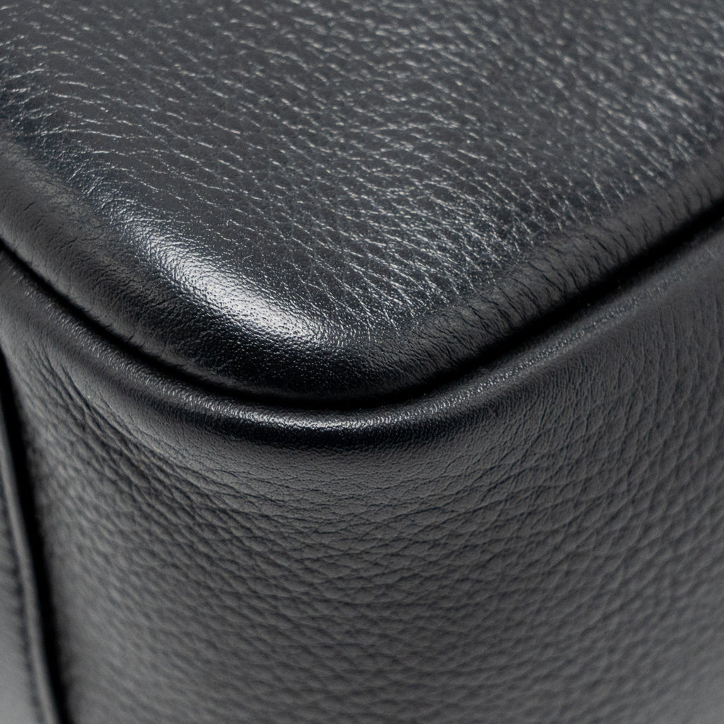 saint-laurent-le-5-a-7-soft-small-bag-calfskin-black-ghw
