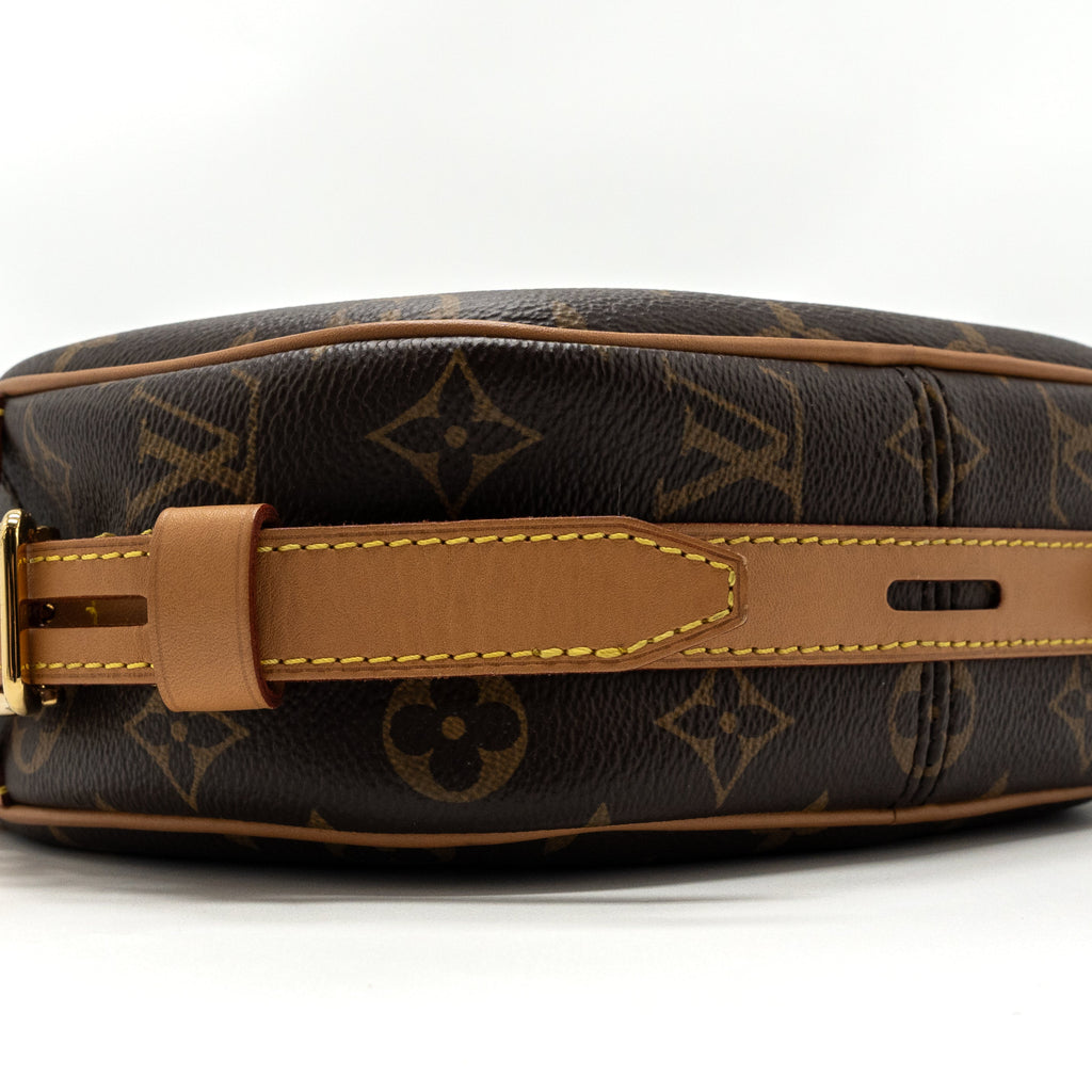 louis-vuitton-boite-chapeau-souple-mm-monogram-canvas-ghw-5