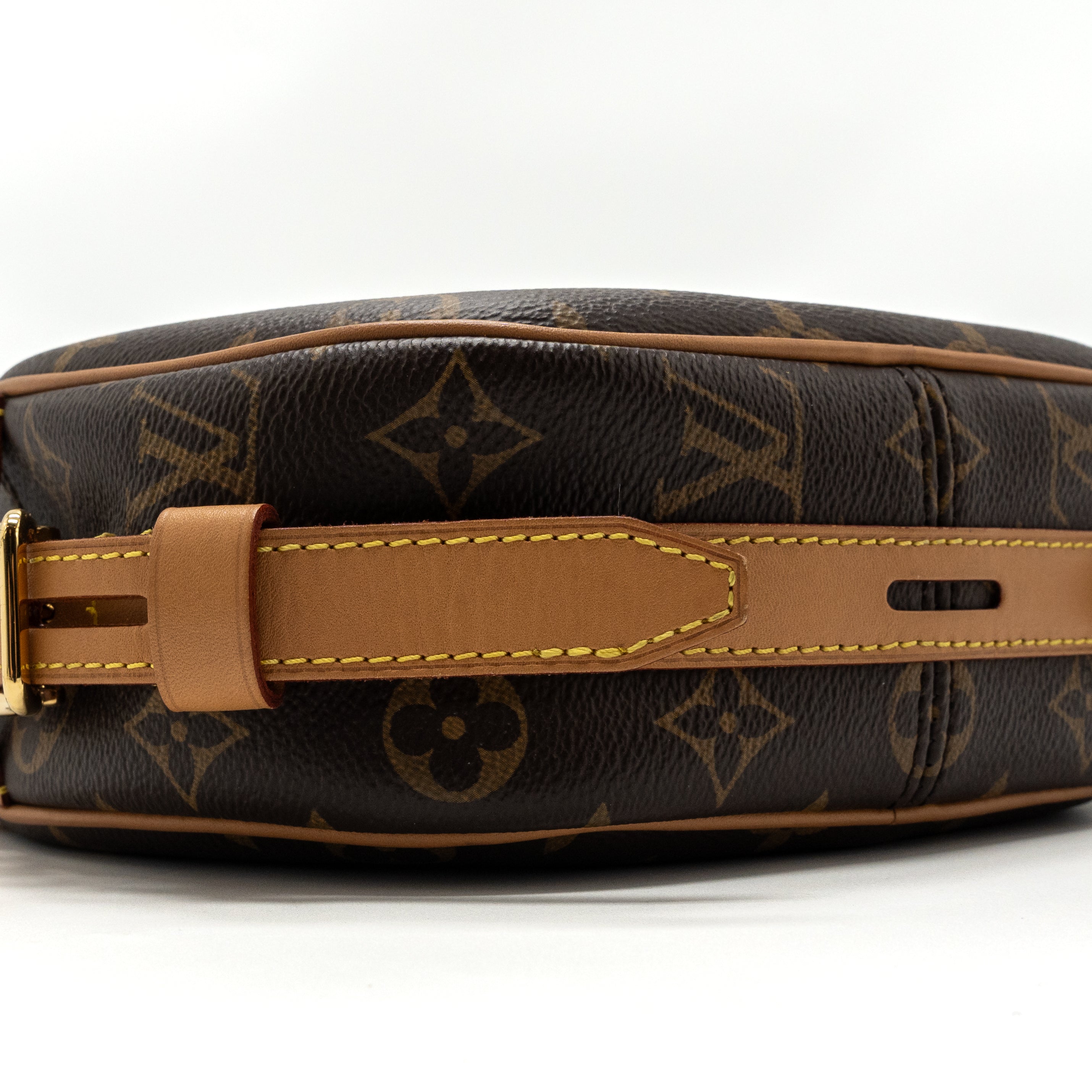 louis-vuitton-boite-chapeau-souple-mm-monogram-canvas-ghw-5