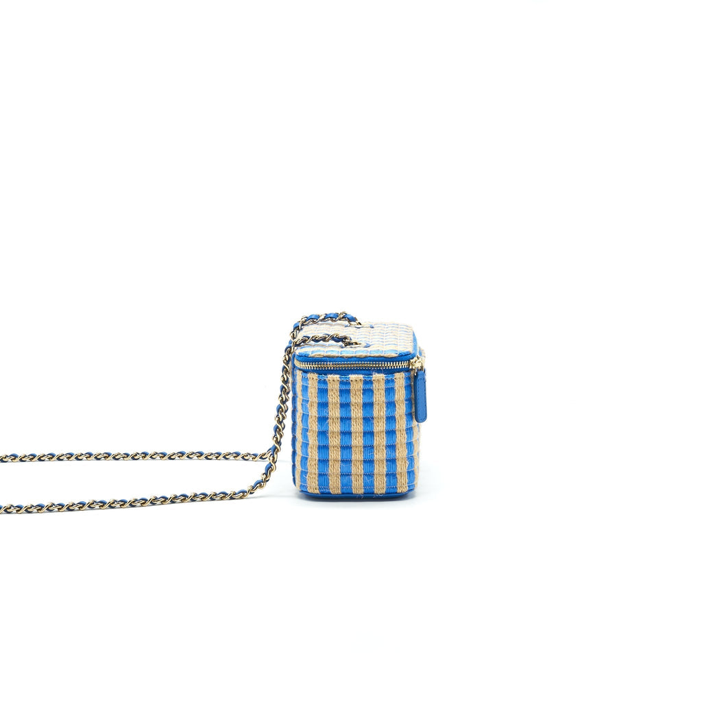 chanel-vanity-with-chain-blue-beigecopy-of-chanel-small-gabrielle-hobo-bag-beige-black
