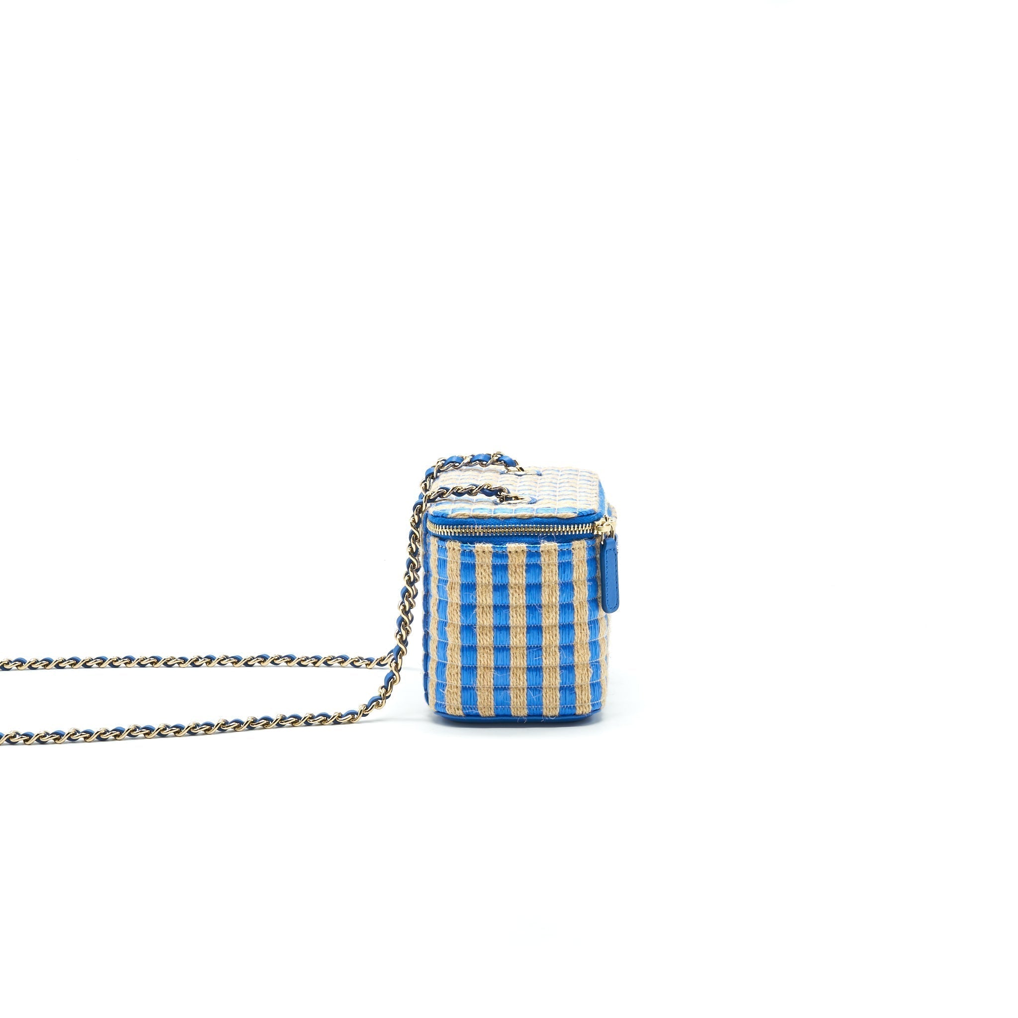 chanel-vanity-with-chain-blue-beigecopy-of-chanel-small-gabrielle-hobo-bag-beige-black