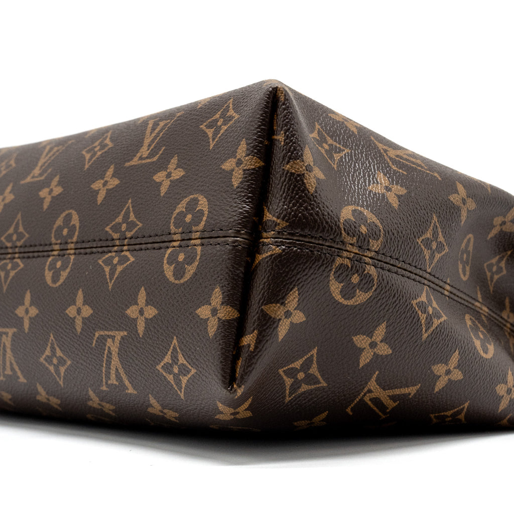 louis-vuitton-graceful-pm-monogram-canvas-ghw