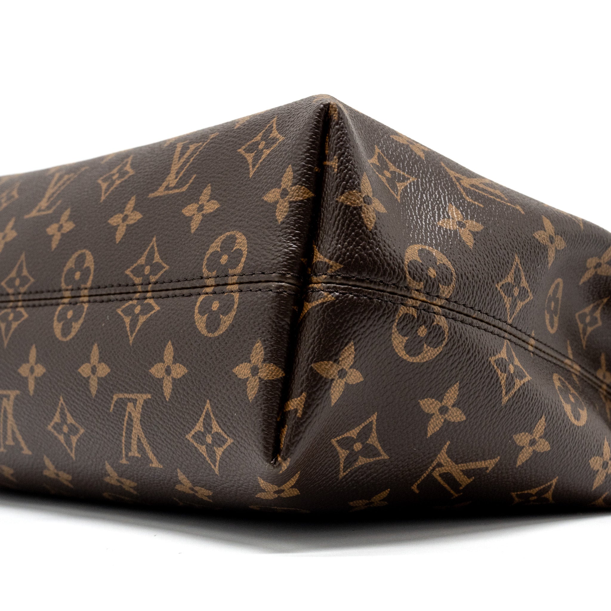 louis-vuitton-graceful-pm-monogram-canvas-ghw