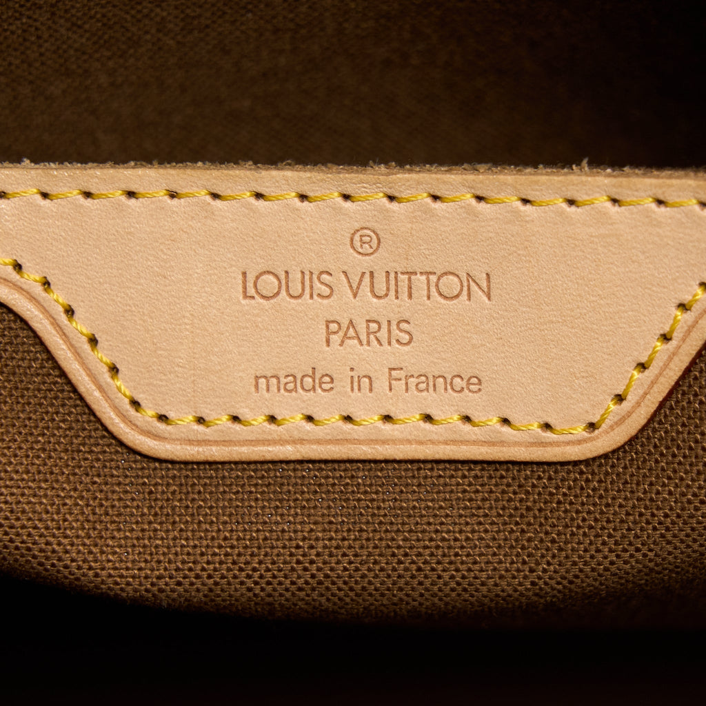louis-vuitton-tote-bag-monogram-canvas-ghw-1