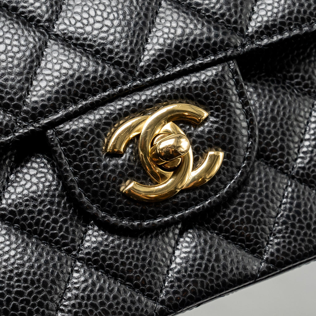 chanel-cf-black-ghw-cgxha0g