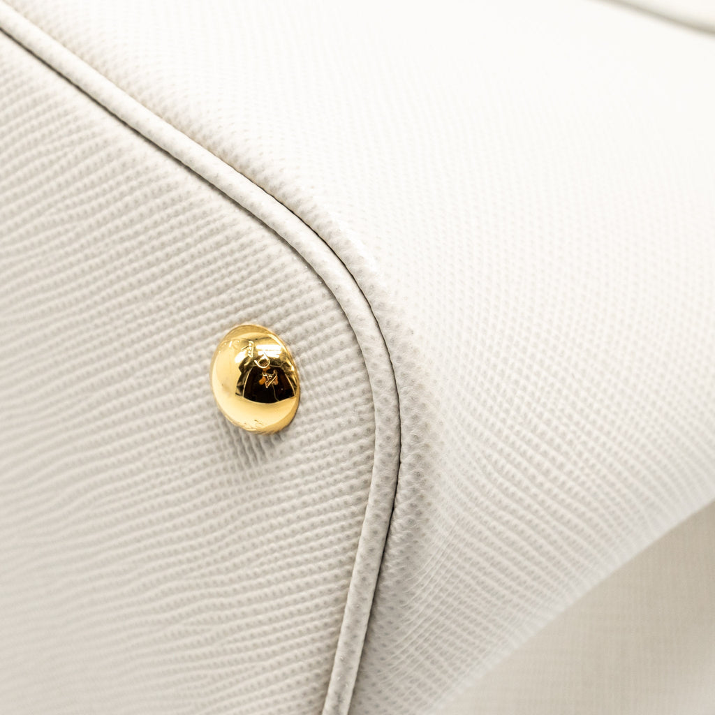 prada-small-saffiano-cuir-tote-bag-calfskin-white-yellow-ghw
