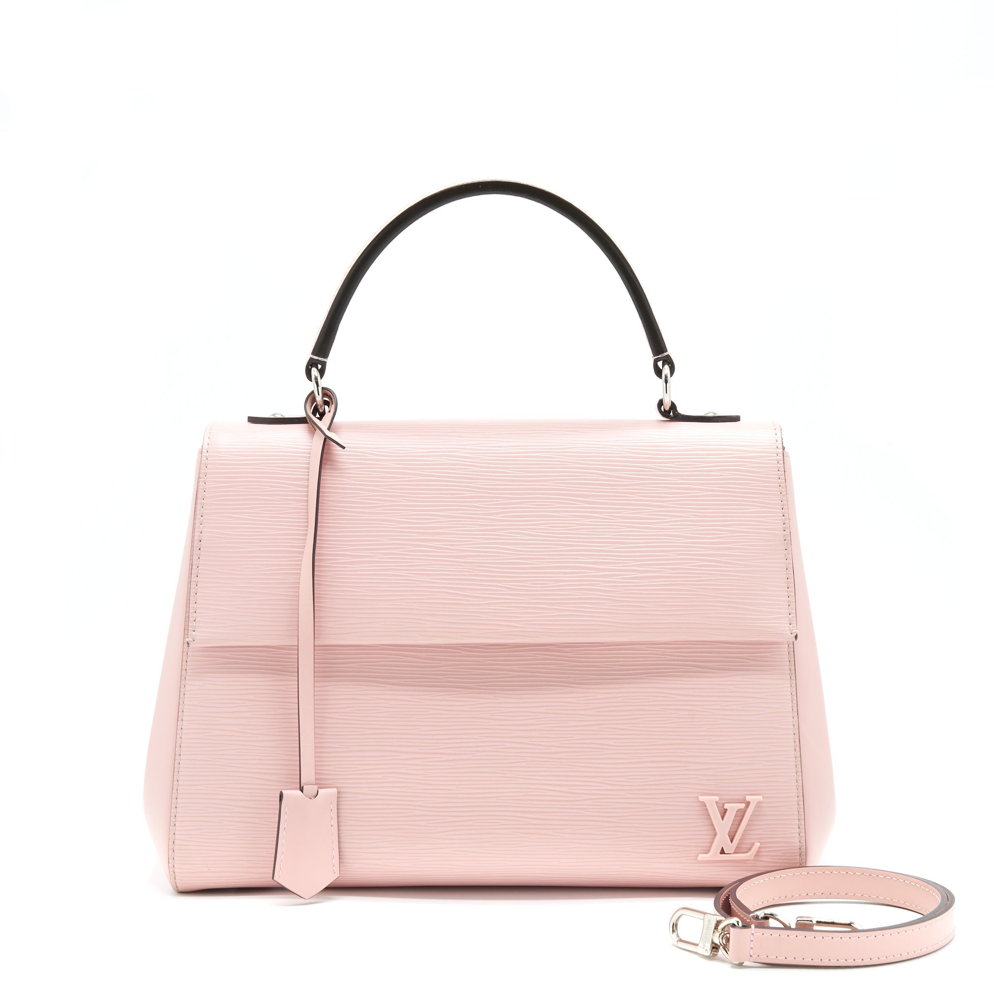 louis-vuitton-clunny-mm-pink-shw