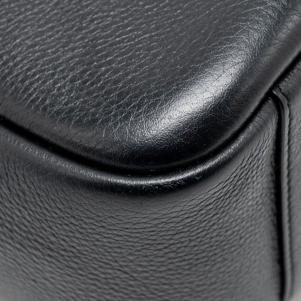 saint-laurent-le-5-a-7-soft-small-bag-calfskin-black-ghw