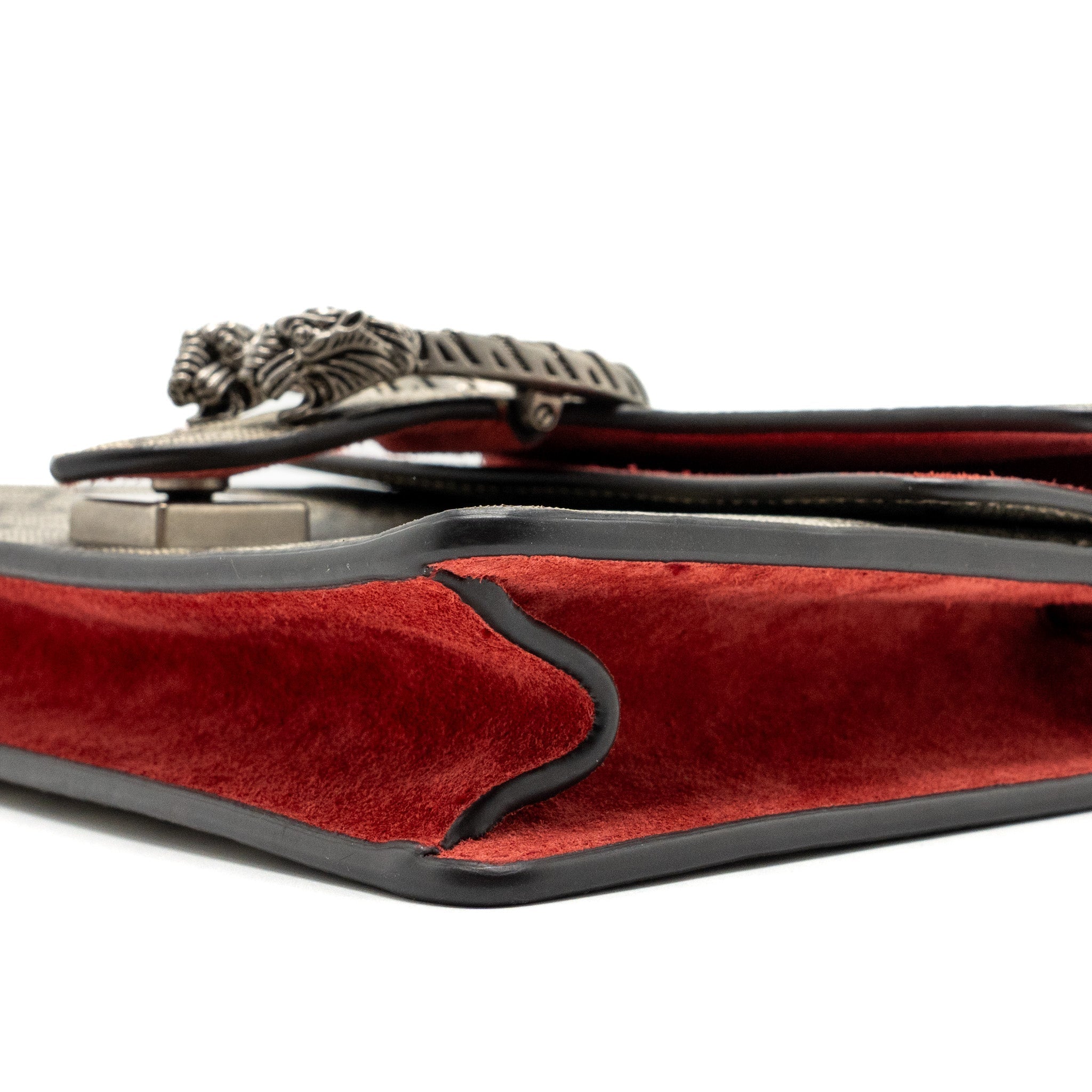 gucci-dionysus-gg-supreme-mini-bag-red-2