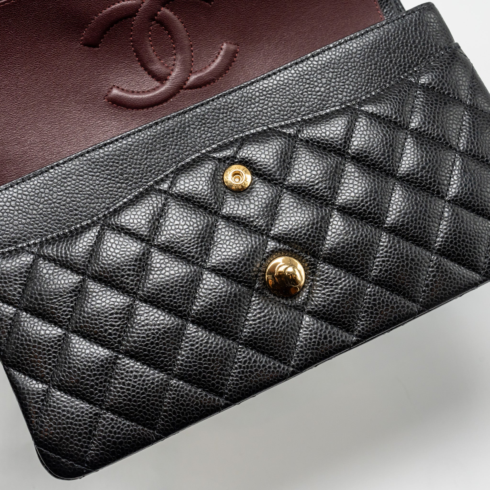 chanel-cf-black-ghw-cgxha0g