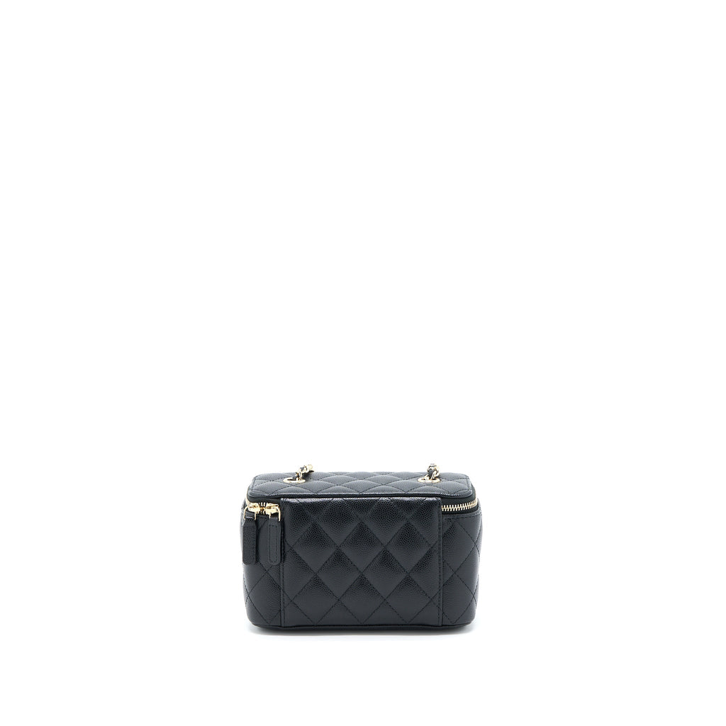 chanel-long-vanity-with-chain-caviar-black-lghw