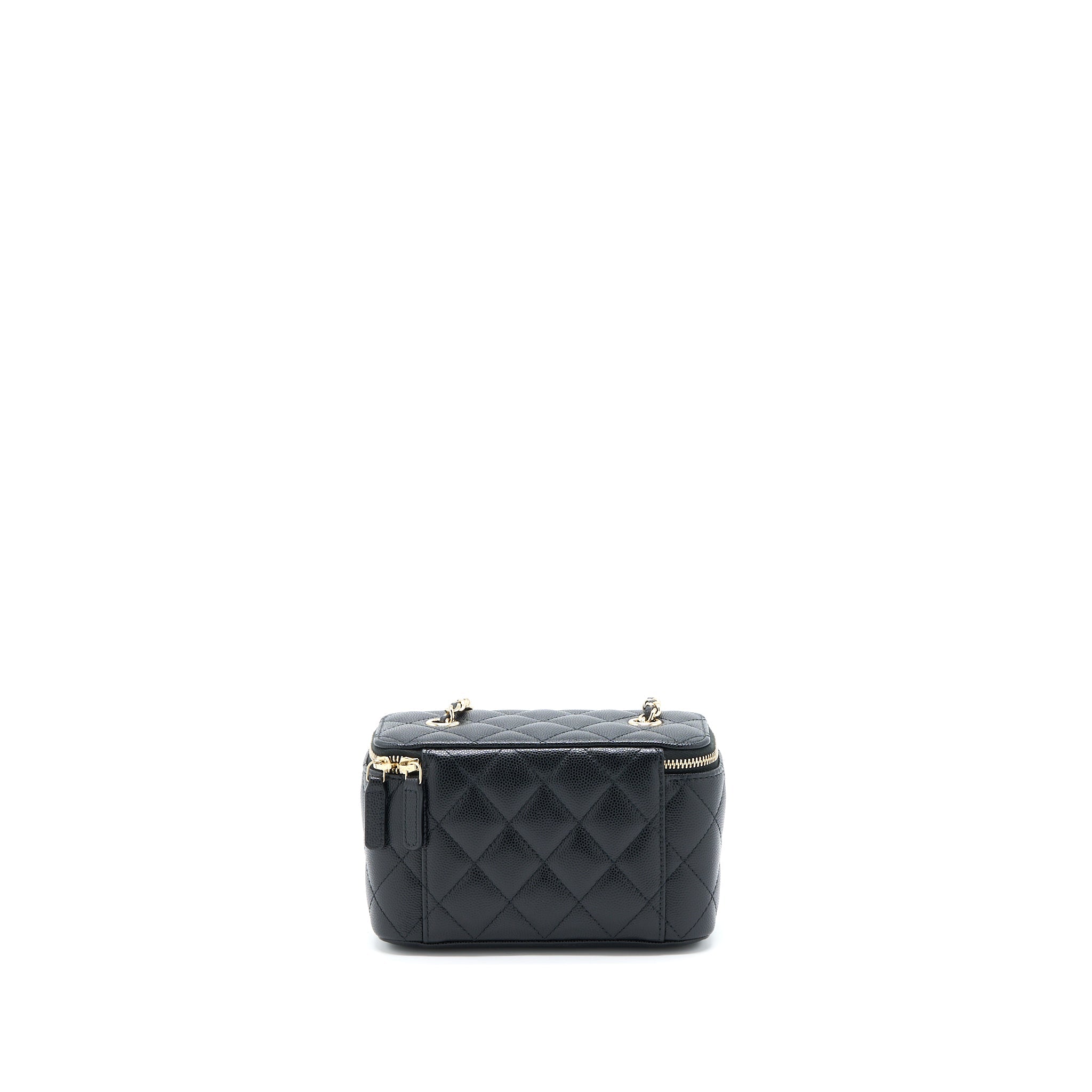 chanel-long-vanity-with-chain-caviar-black-lghw