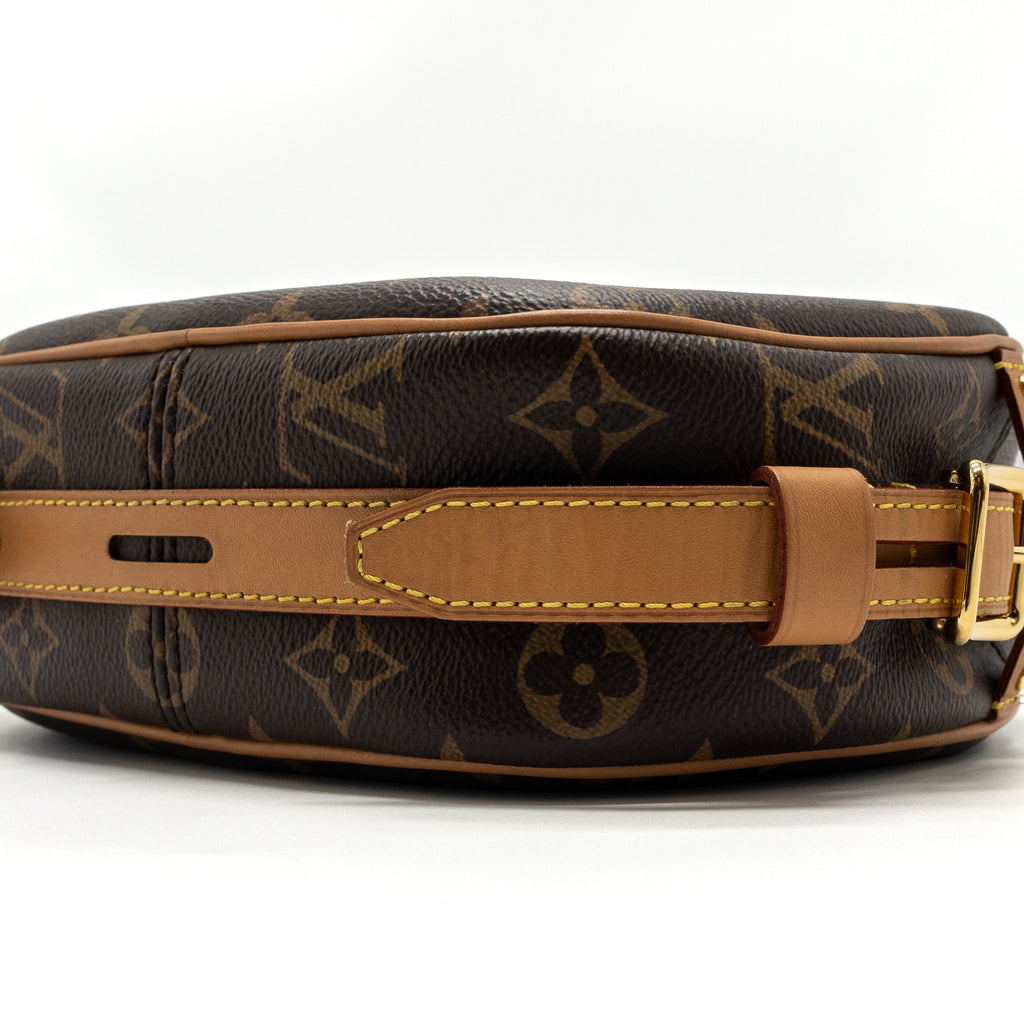 louis-vuitton-boite-chapeau-souple-mm-monogram-canvas-ghw-5