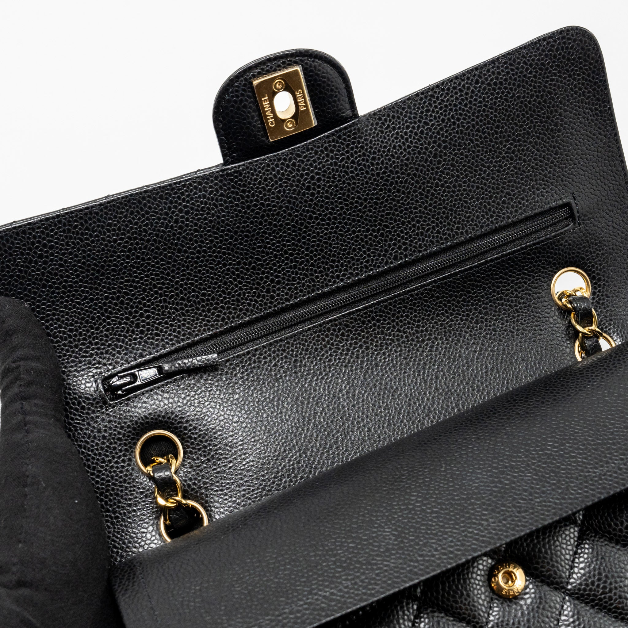 chanel-cf-black-ghw-cgxha0g