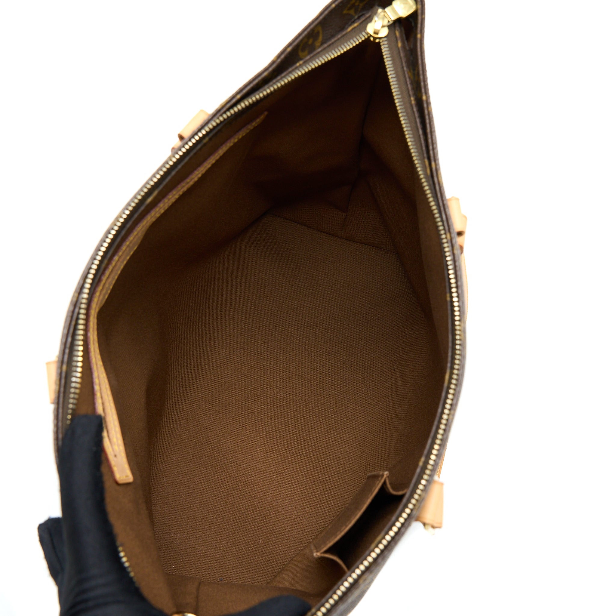 louis-vuitton-tote-bag-monogram-canvas-ghw-1
