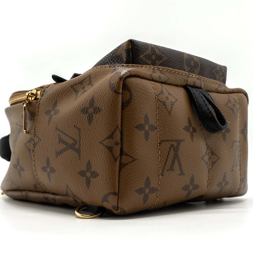 louis-vuitton-mini-palm-spring-backpack-reverse-monogram-canvas-ghw