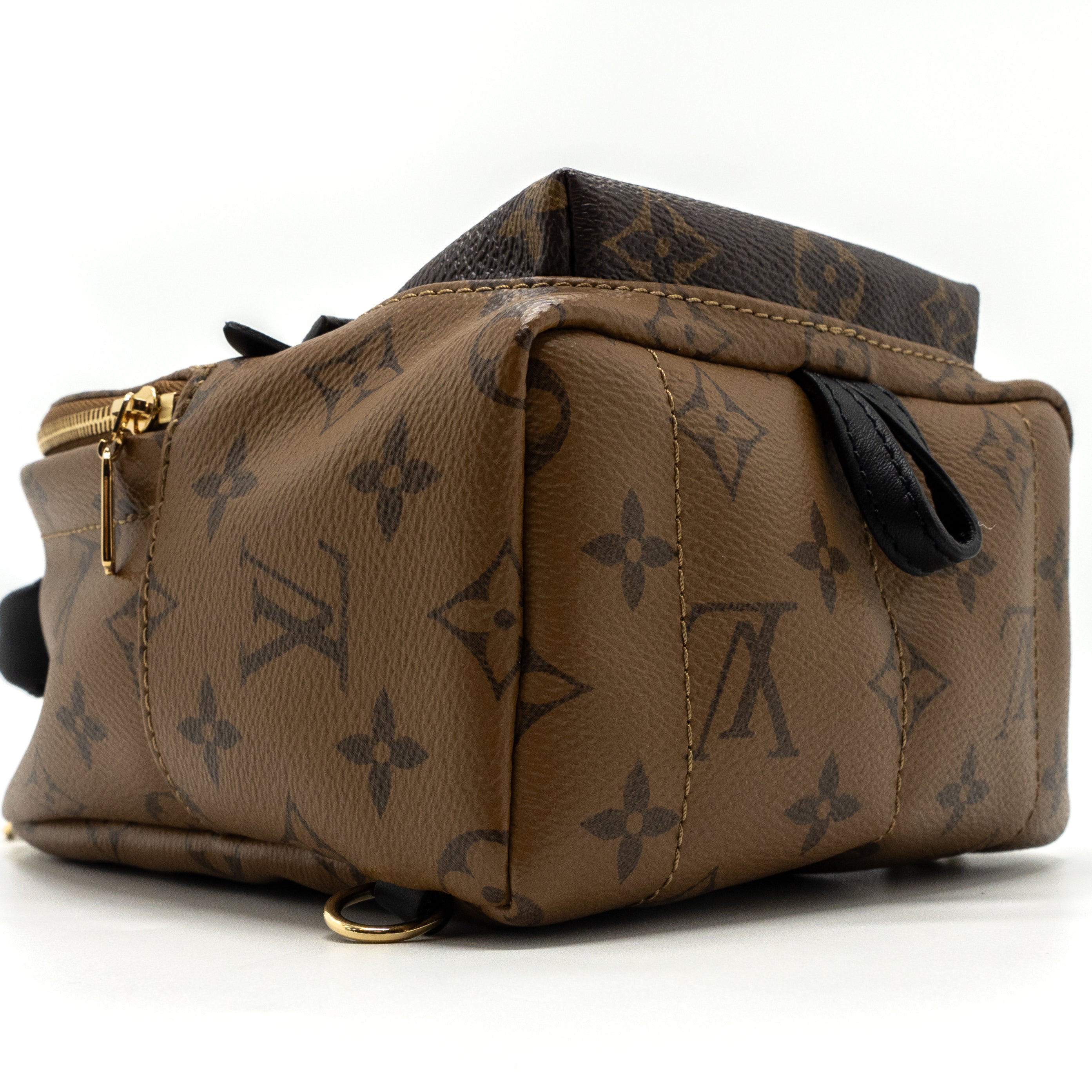 louis-vuitton-mini-palm-spring-backpack-reverse-monogram-canvas-ghw
