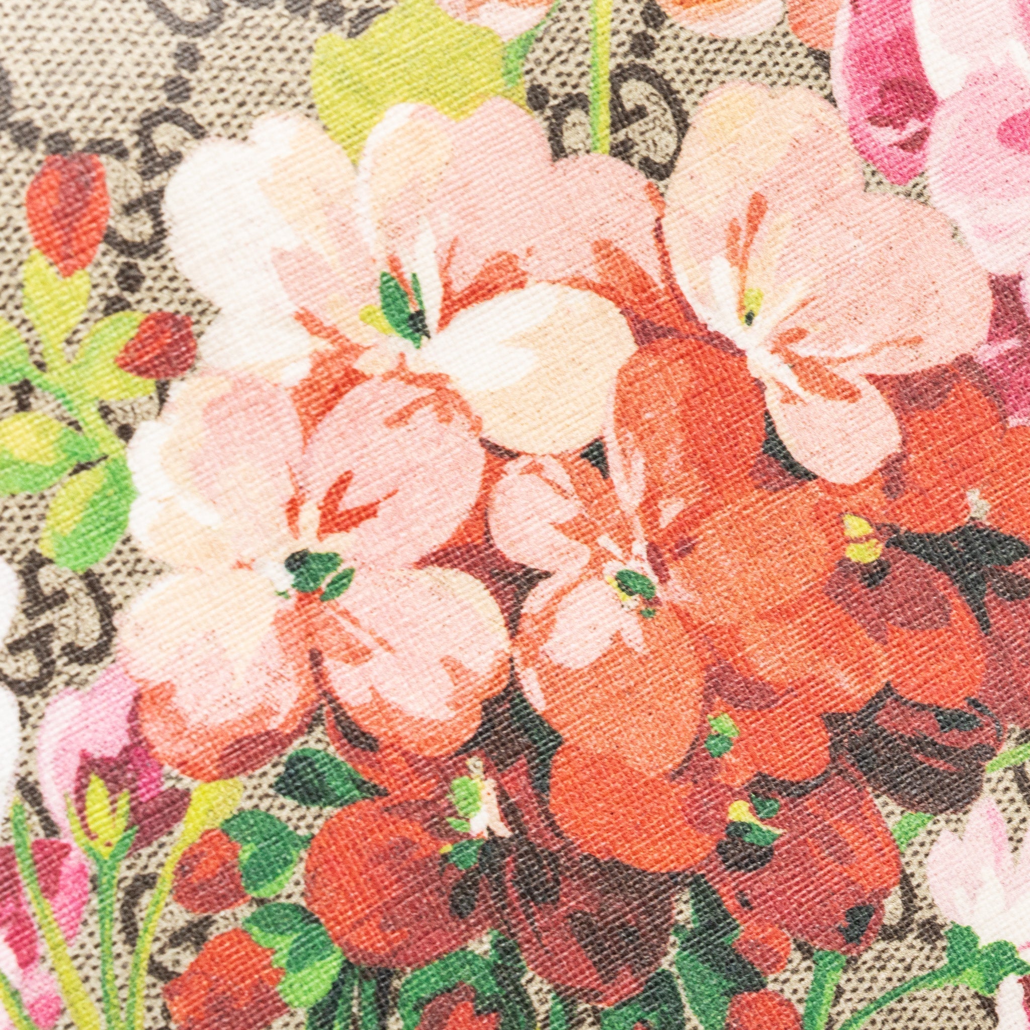 gucci-dionysus-shoulder-bag-flower-printed-gg-supreme-canvas-shw-2