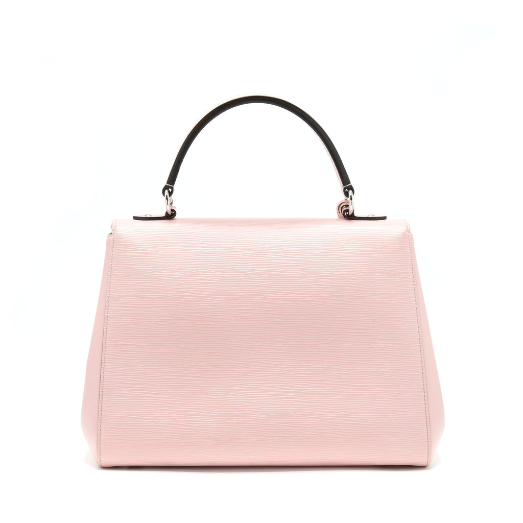 louis-vuitton-clunny-mm-pink-shw