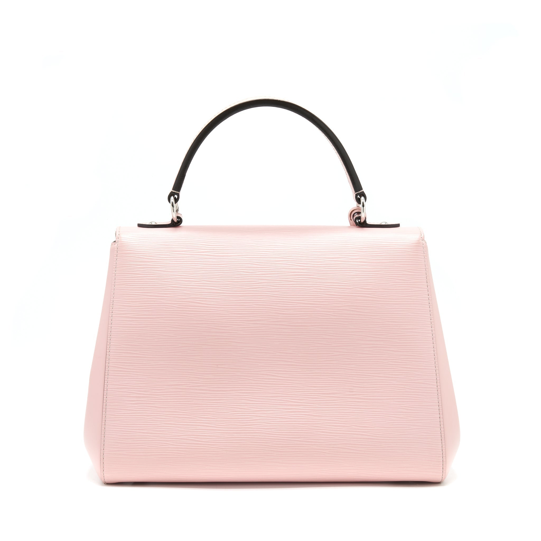 louis-vuitton-clunny-mm-pink-shw