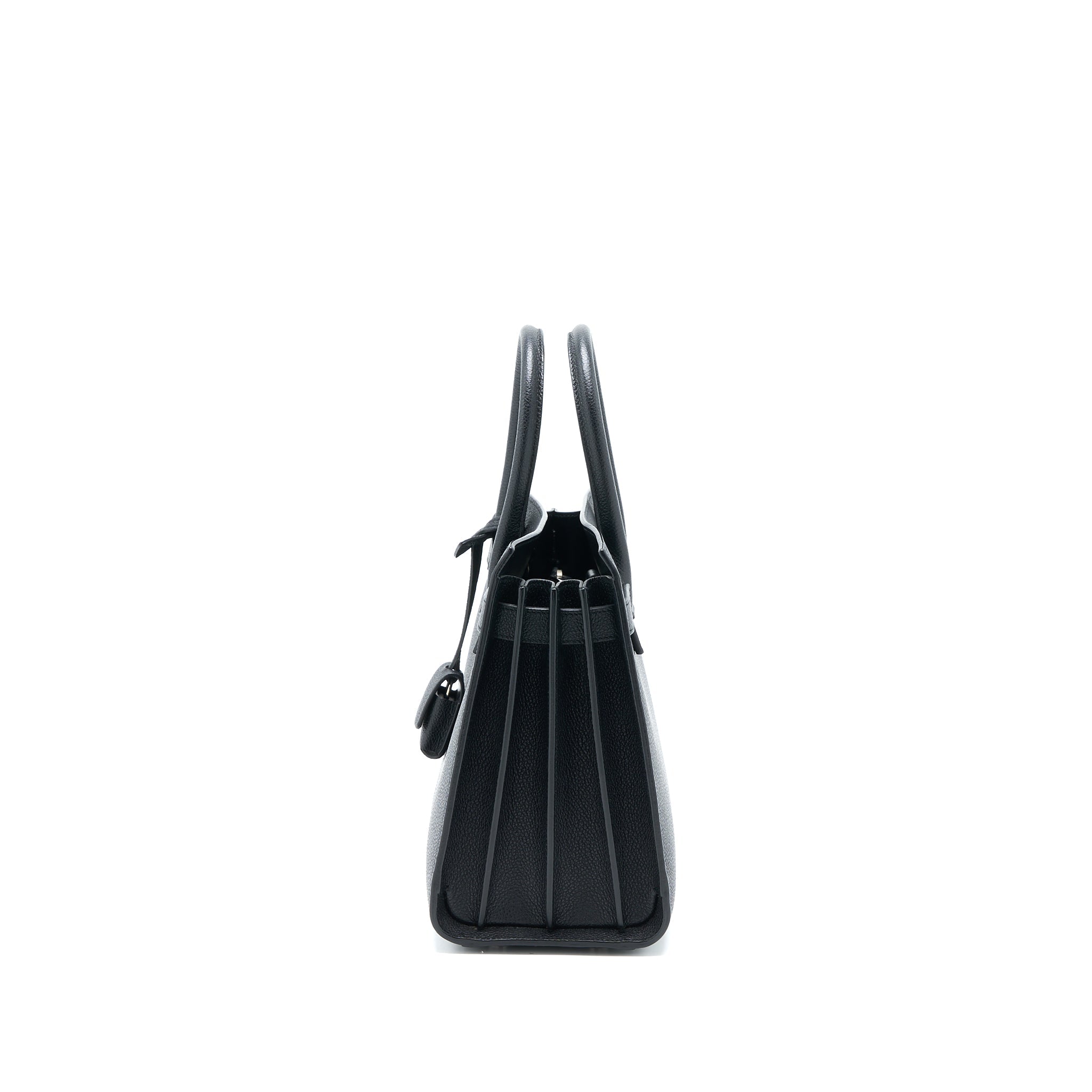 saint-laurent-sac-de-jour-babe-grained-calfskin-black-shw