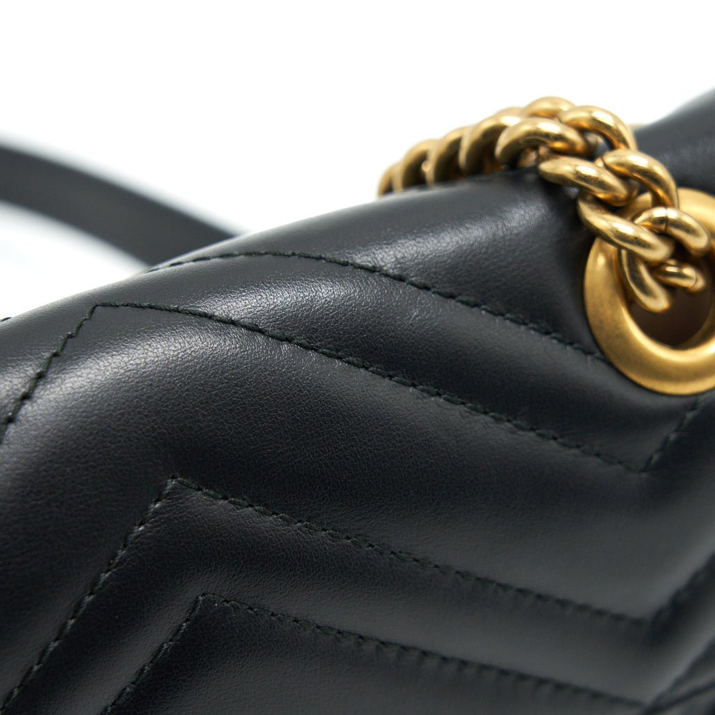 gucci-gg-marmont-mini-bag-black-with-ghw