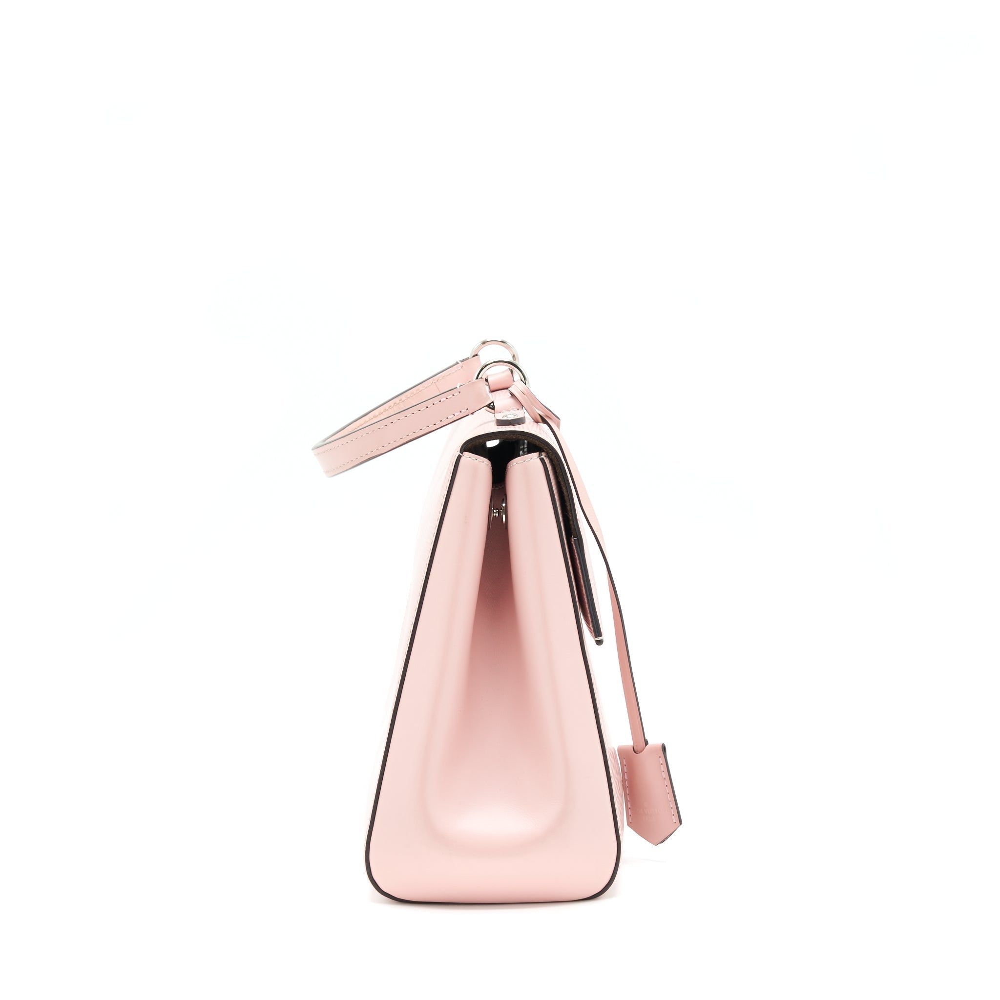 louis-vuitton-clunny-mm-pink-shw