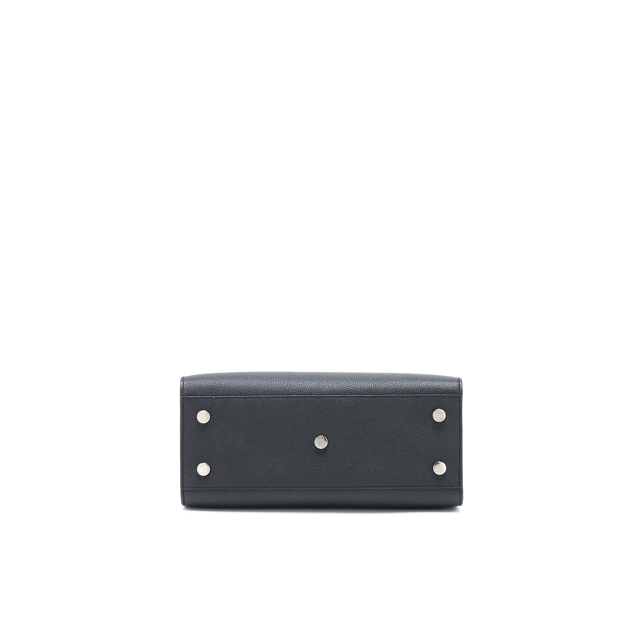 saint-laurent-sac-de-jour-babe-grained-calfskin-black-shw