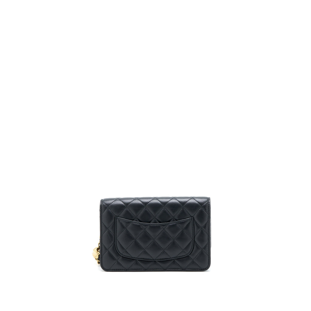 chanel-pearl-crush-wallet-on-chain-lambskin-black-ghw-microchip-5