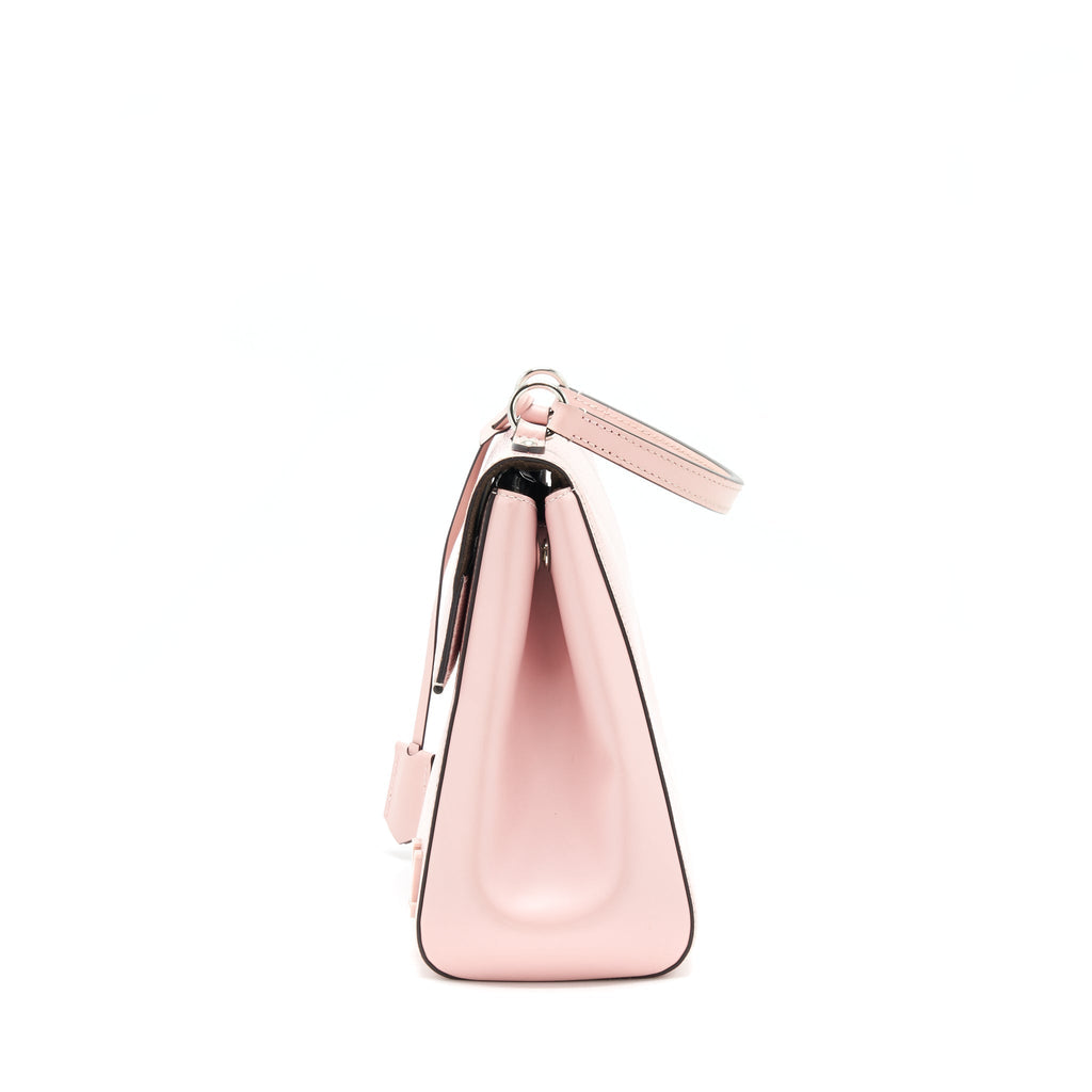 louis-vuitton-clunny-mm-pink-shw