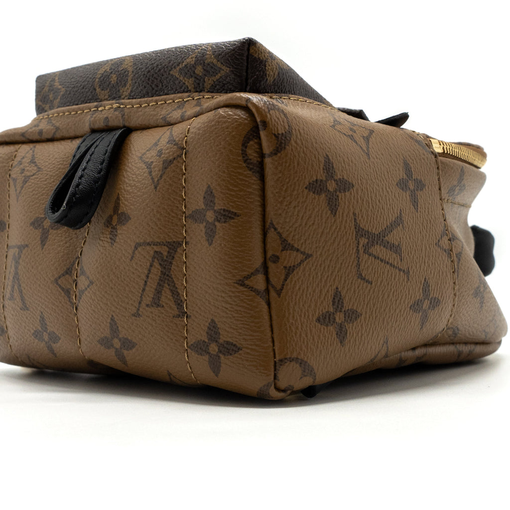 louis-vuitton-mini-palm-spring-backpack-reverse-monogram-canvas-ghw