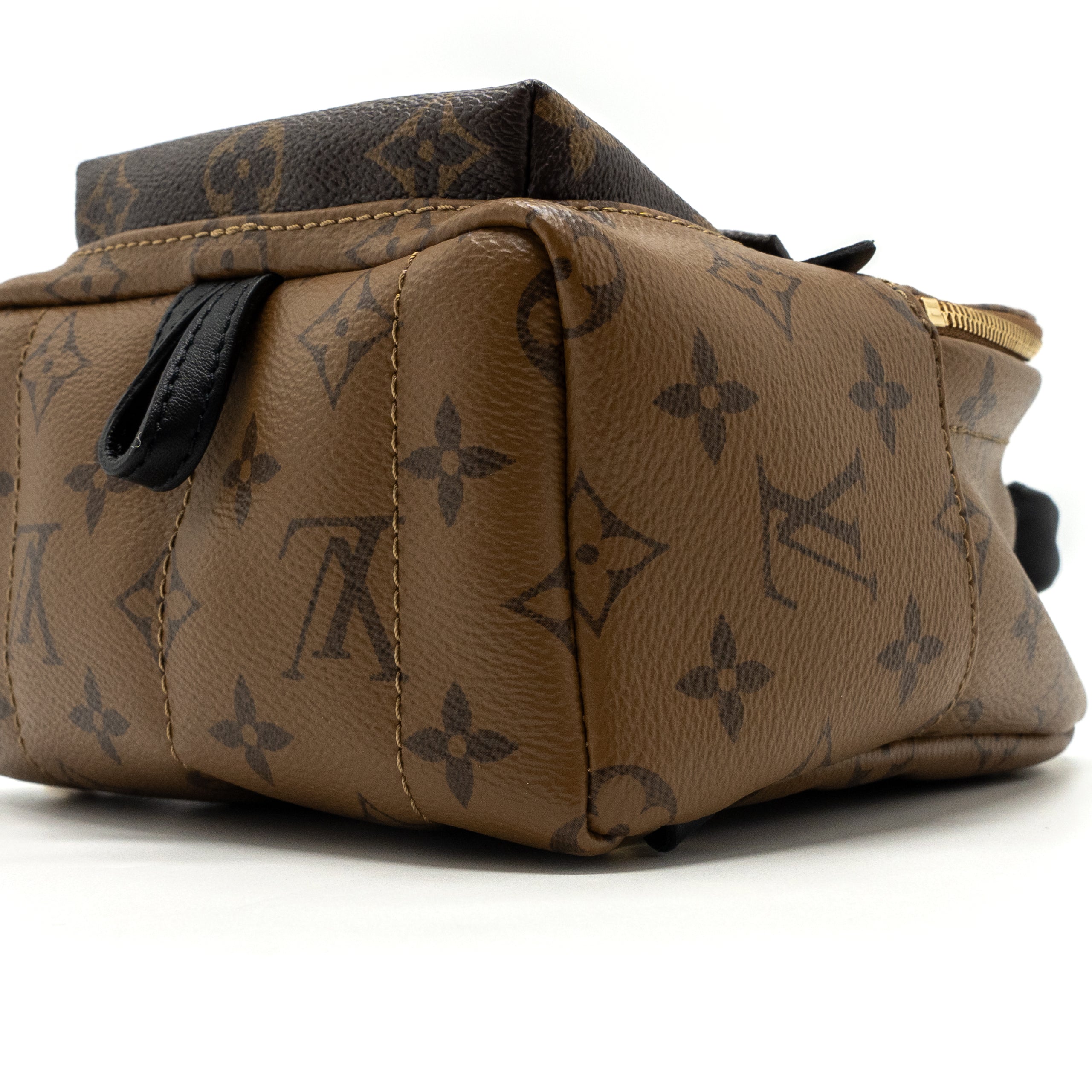louis-vuitton-mini-palm-spring-backpack-reverse-monogram-canvas-ghw