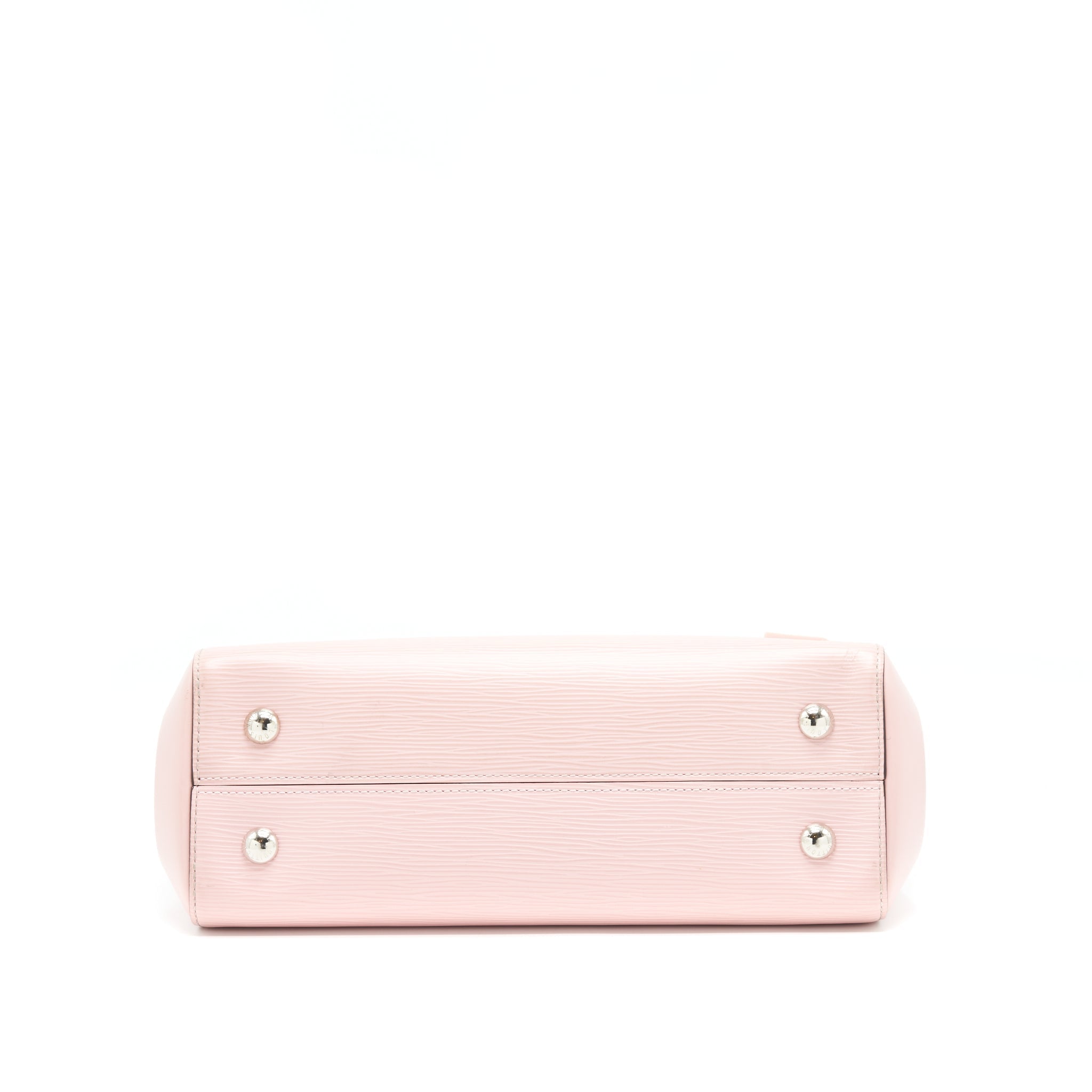 louis-vuitton-clunny-mm-pink-shw