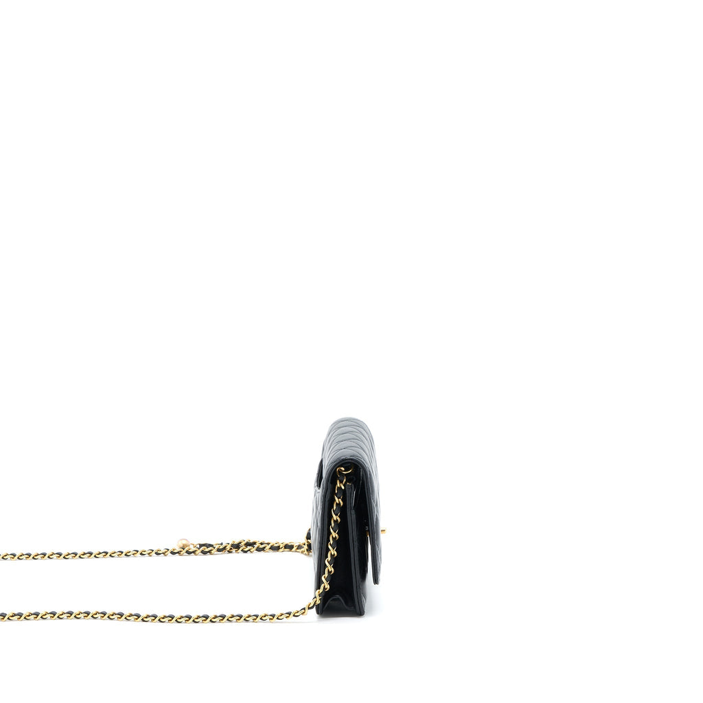 chanel-pearl-crush-wallet-on-chain-lambskin-black-ghw-microchip-5
