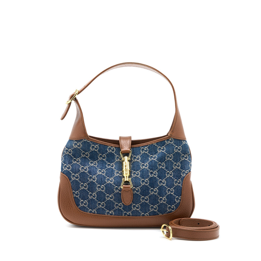 gucci-jackie-1961-small-shoulder-bag-denim-blue-brown-ghw