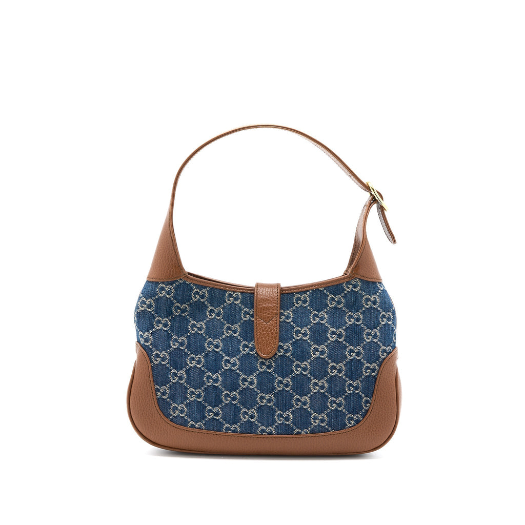 gucci-jackie-1961-small-shoulder-bag-denim-blue-brown-ghw