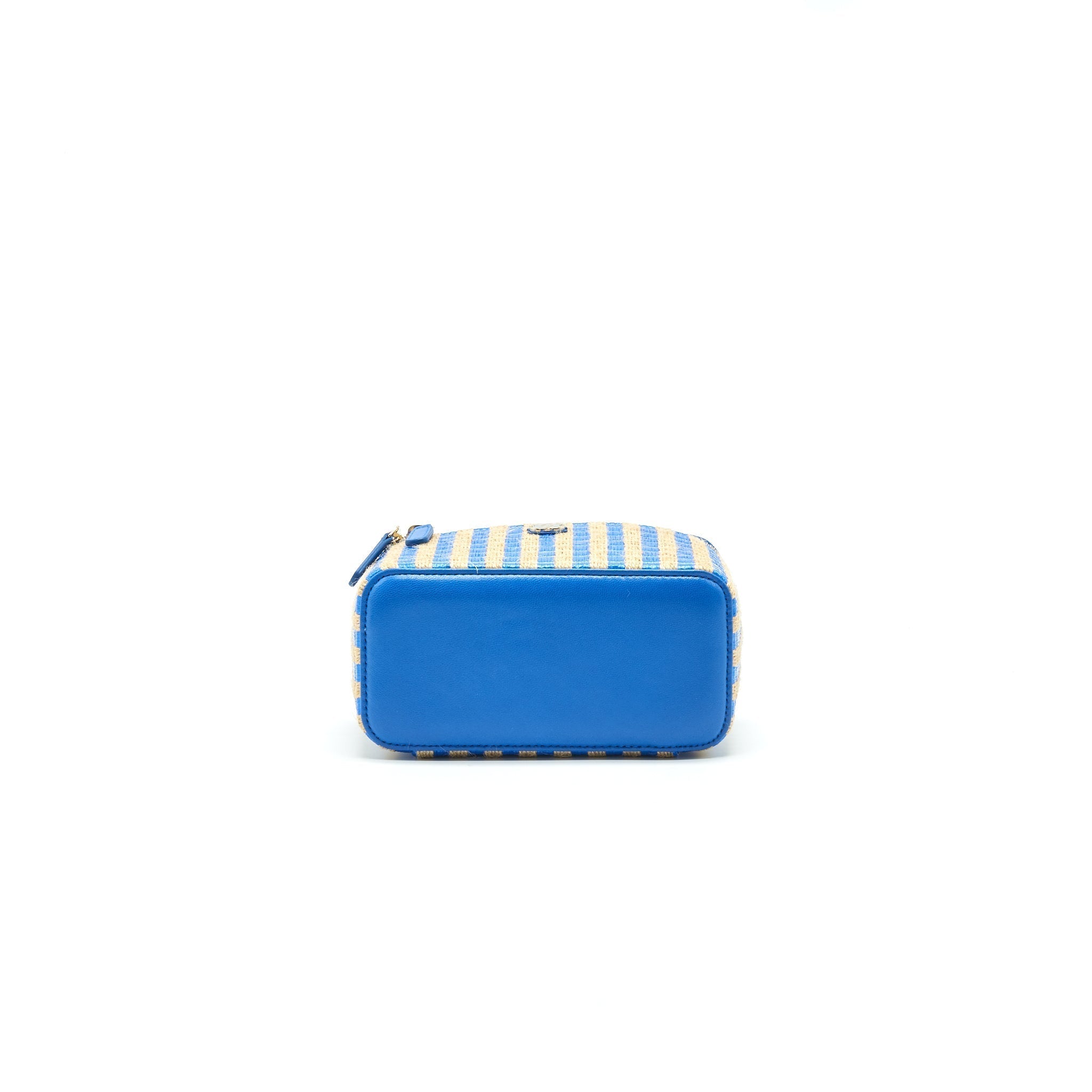 chanel-vanity-with-chain-blue-beigecopy-of-chanel-small-gabrielle-hobo-bag-beige-black
