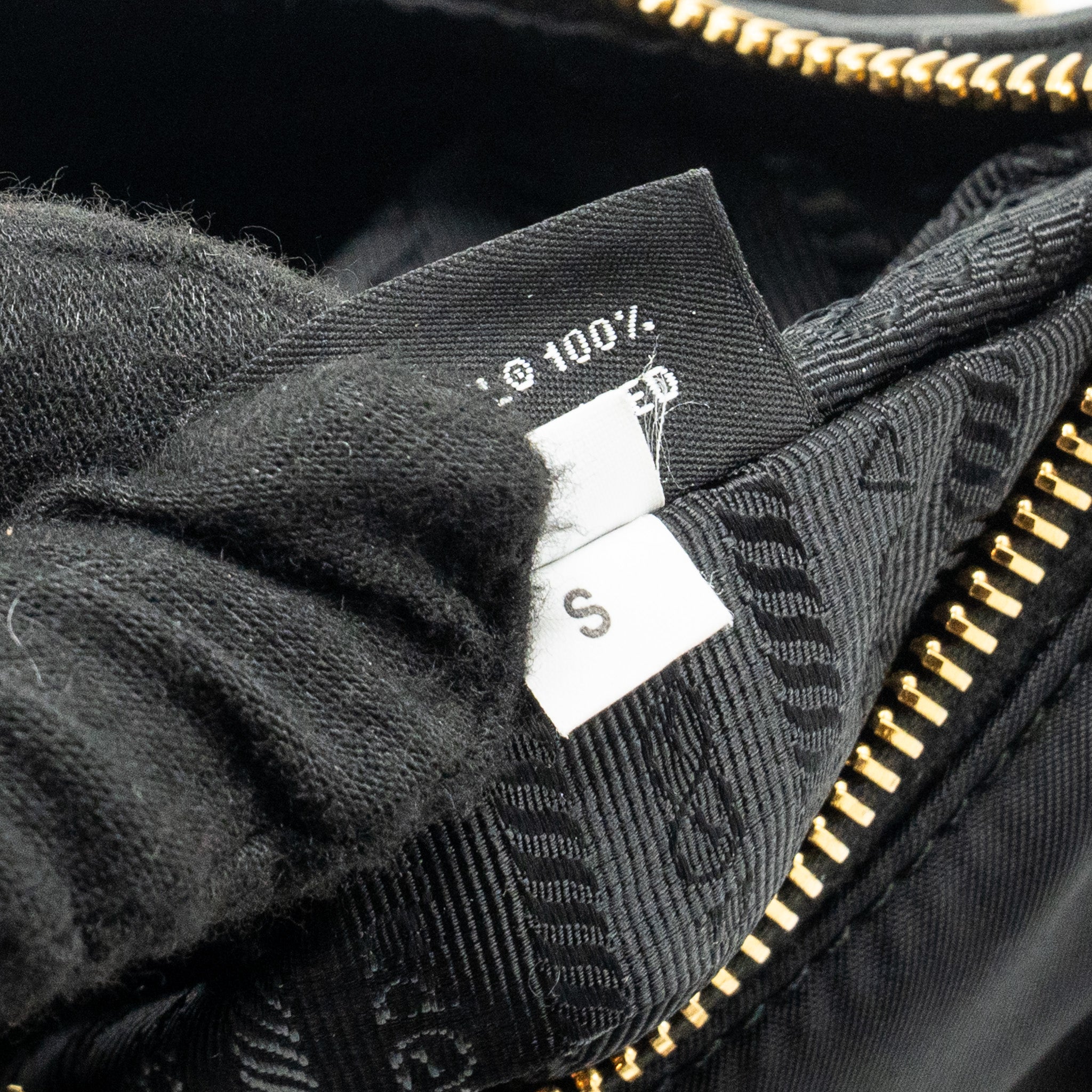 prada-re-nylon-mini-bag-nylon-calfskin-black-ghw