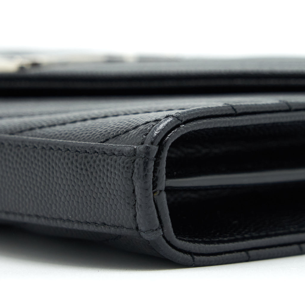 saint-laurent-ysl-chain-wallet-crossbody-bag-grain-calfskin-shw
