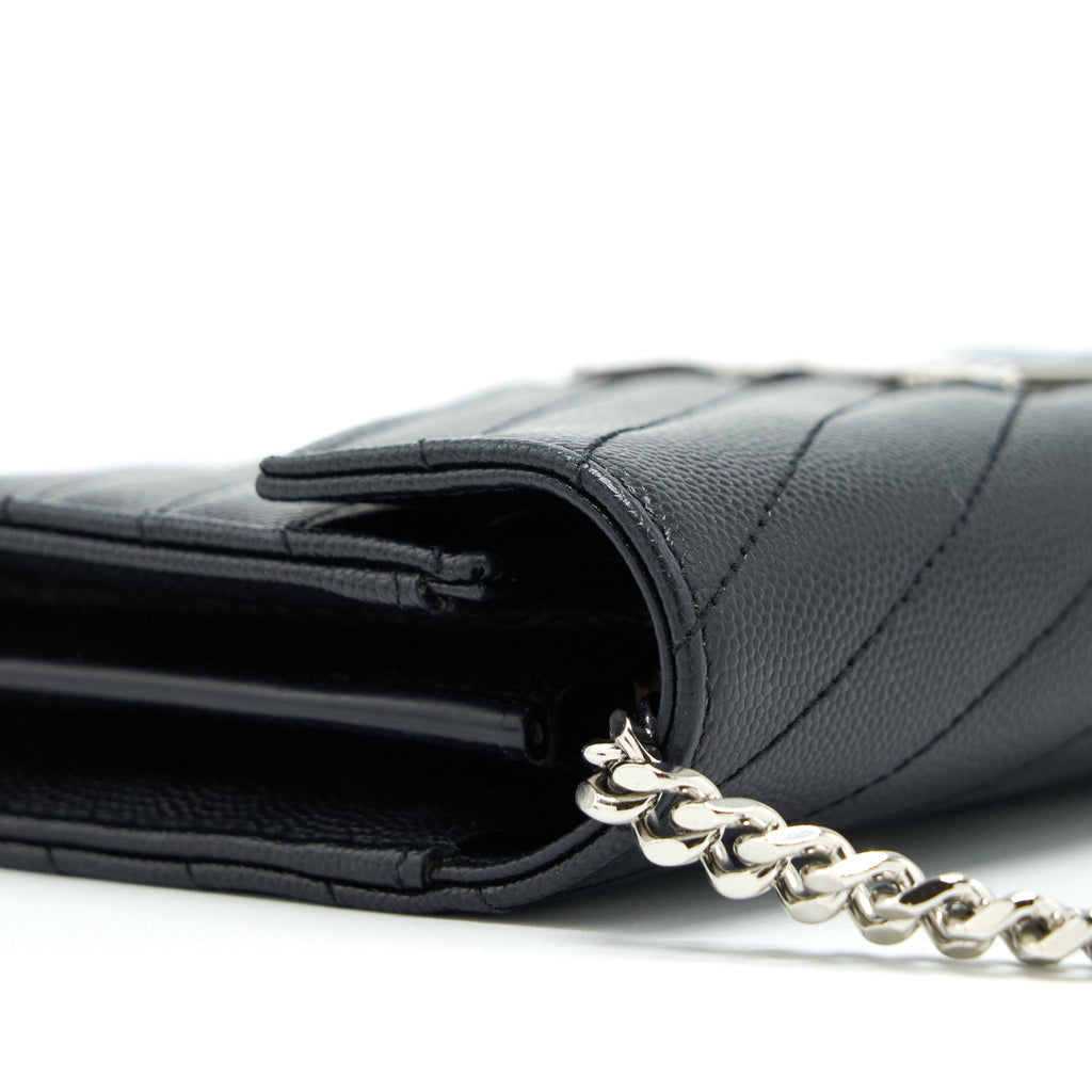 saint-laurent-ysl-chain-wallet-crossbody-bag-grain-calfskin-shw