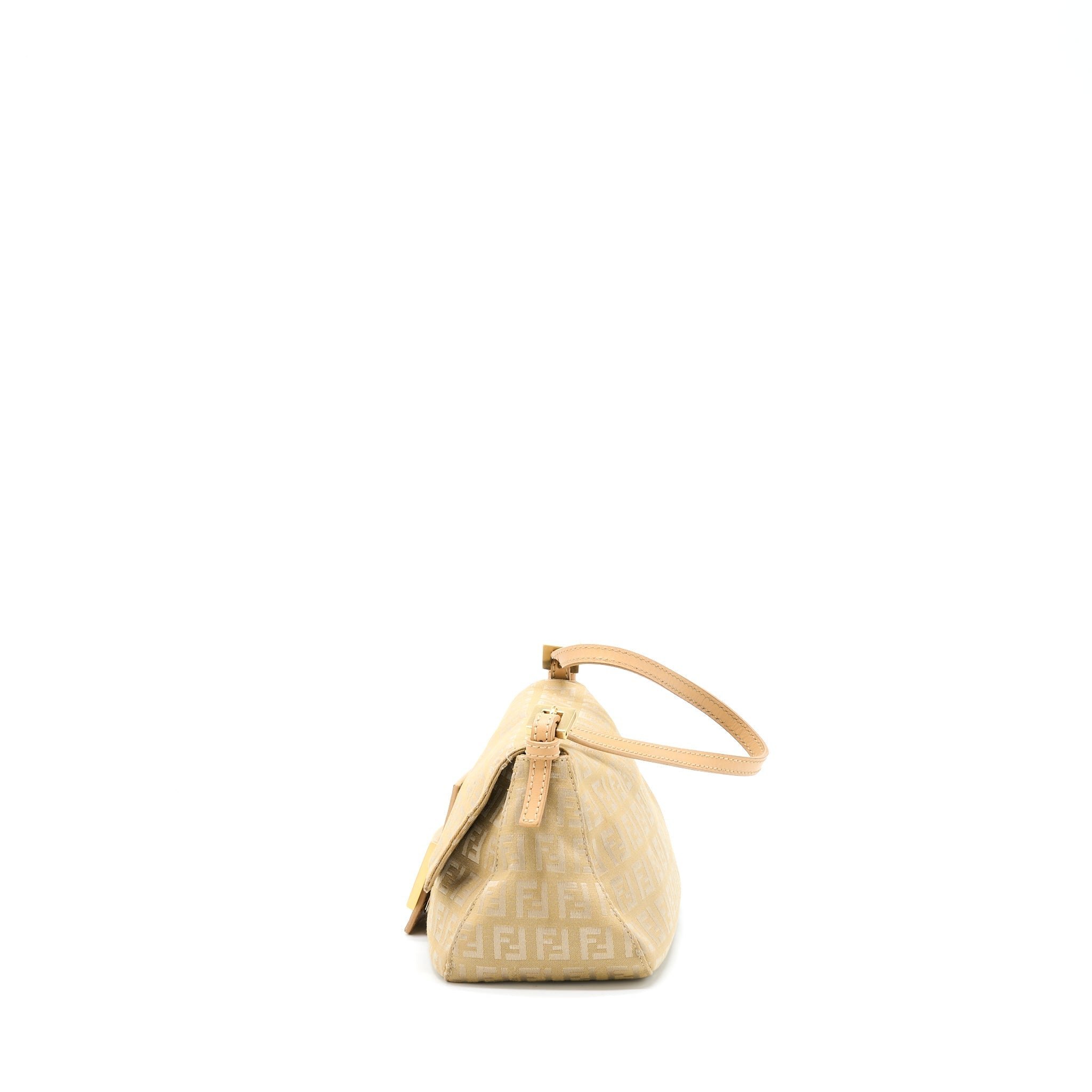fendi-mini-mamma-baguette-canvas-beige-ghw