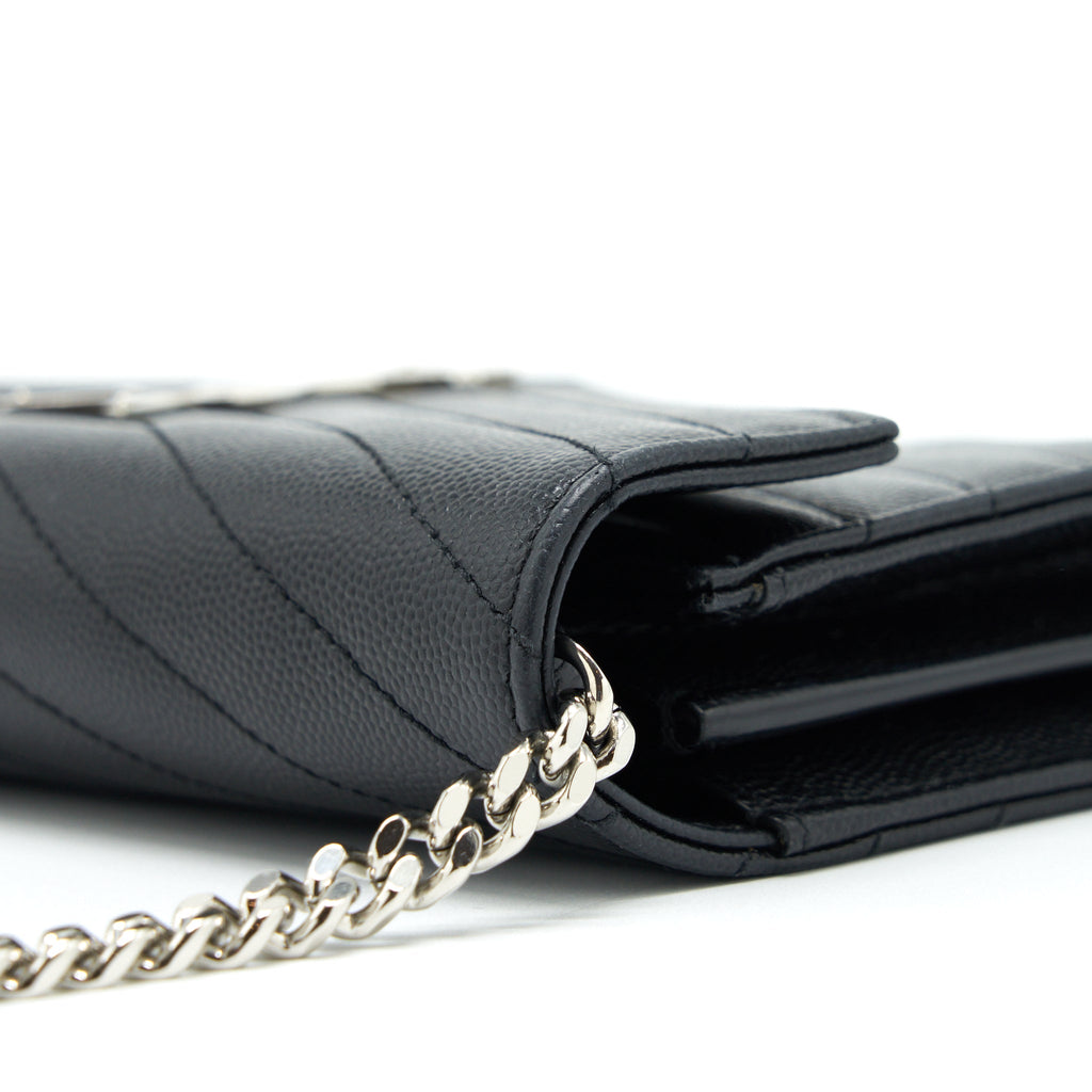 saint-laurent-ysl-chain-wallet-crossbody-bag-grain-calfskin-shw