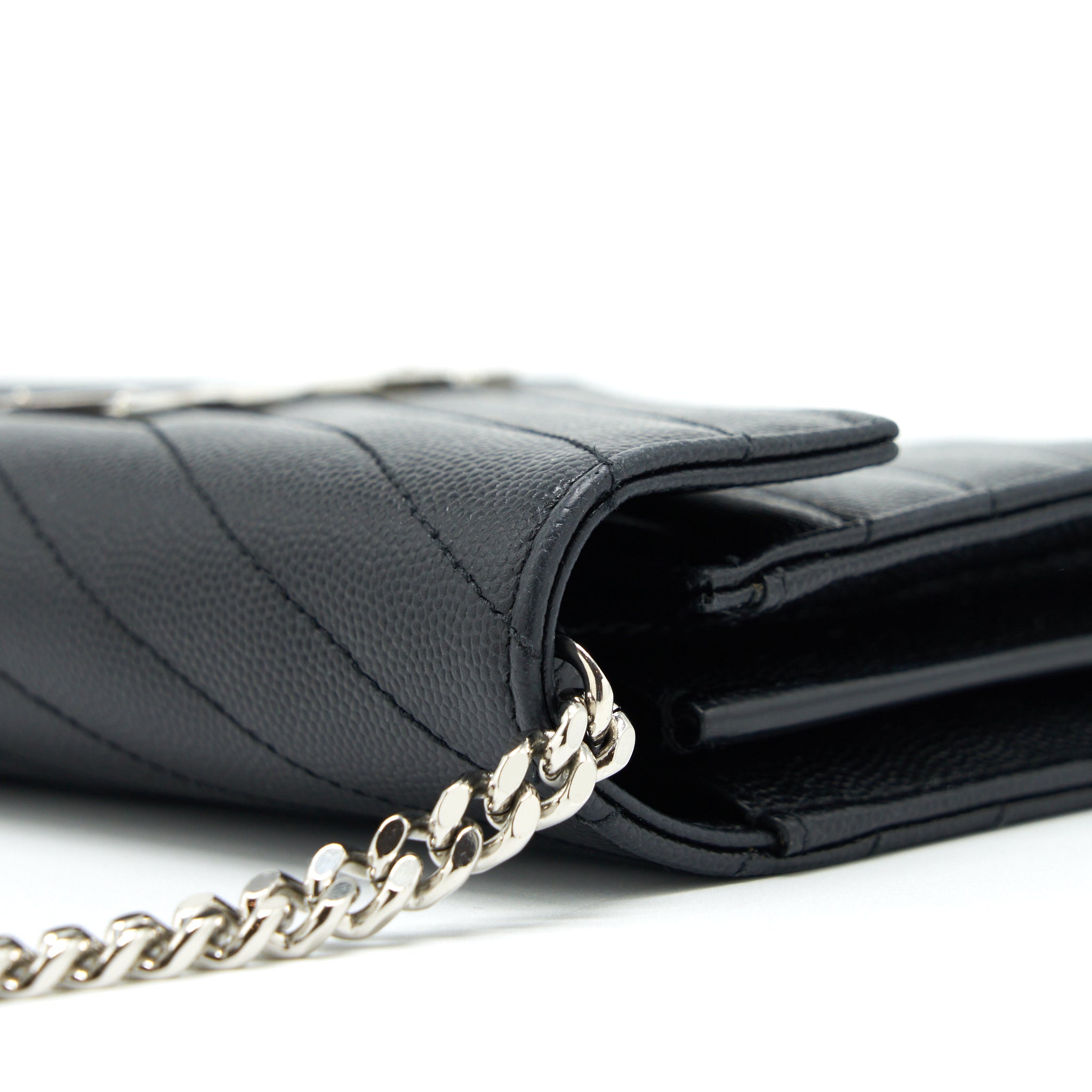 saint-laurent-ysl-chain-wallet-crossbody-bag-grain-calfskin-shw