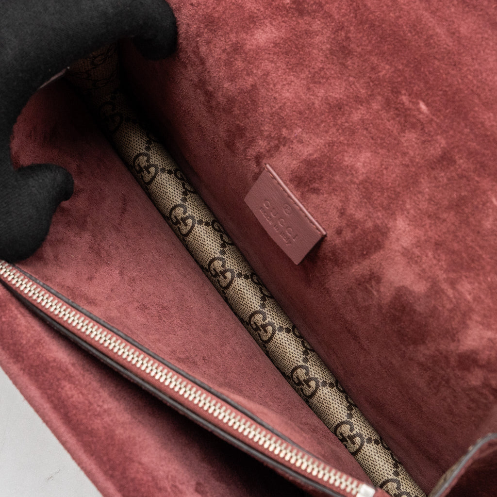 gucci-dionysus-shoulder-bag-flower-printed-gg-supreme-canvas-shw-2