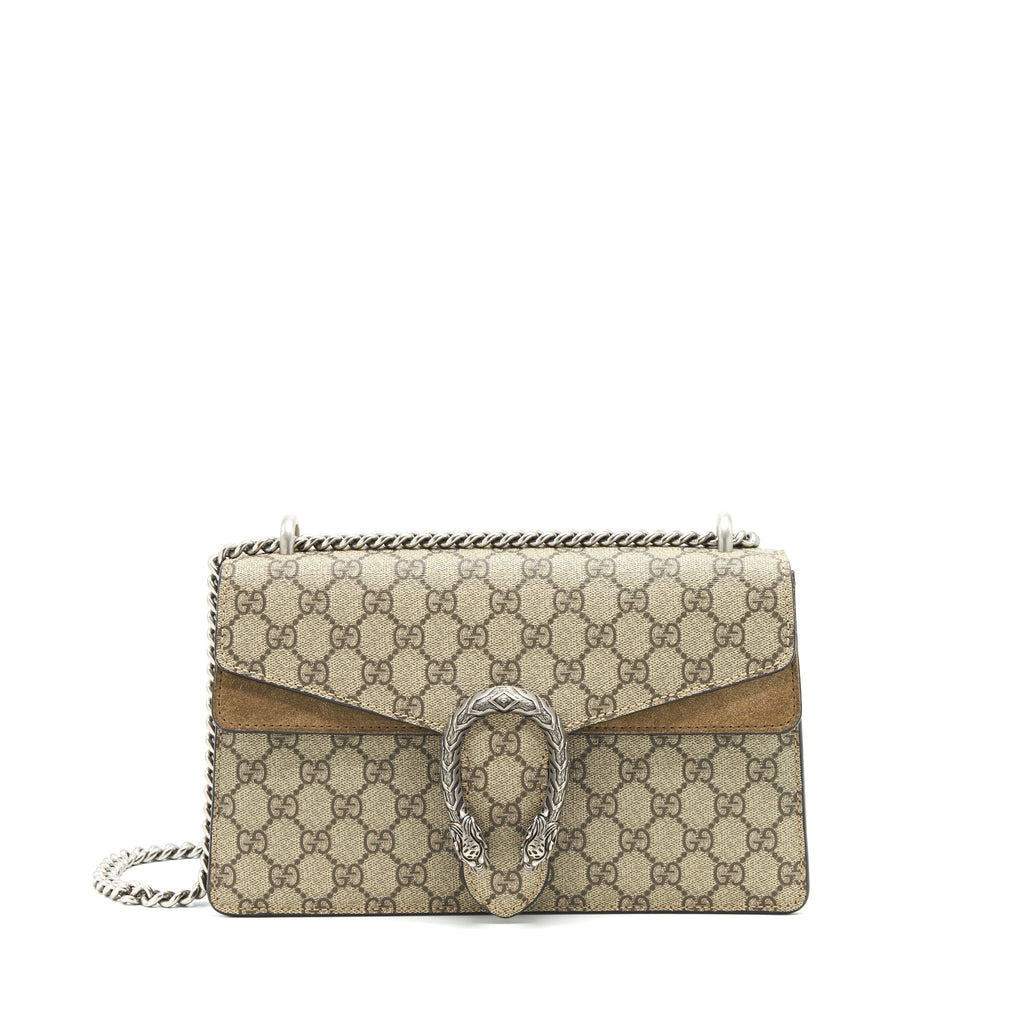 gucci-small-dionysus-bag-supreme-canvas-beige