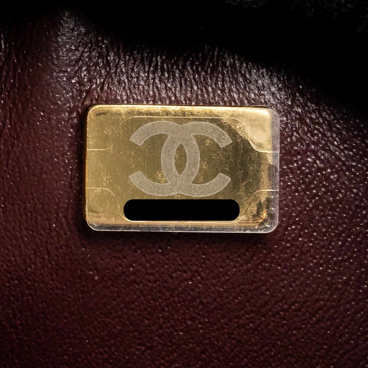 chanel-cf-black-ghw-cgxha0g
