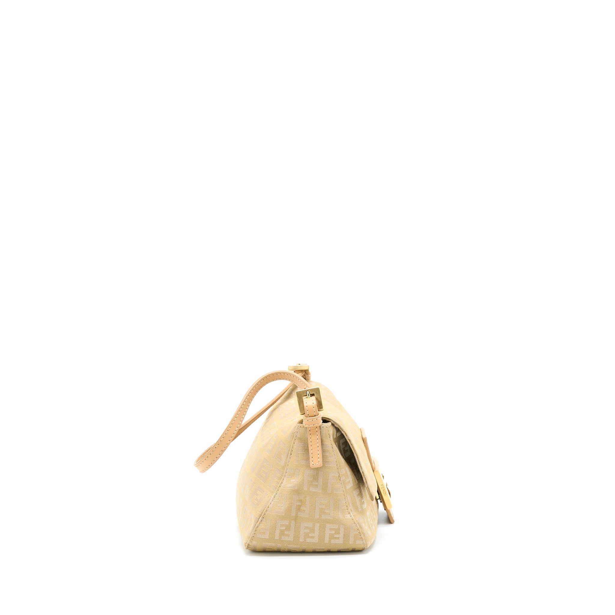 fendi-mini-mamma-baguette-canvas-beige-ghw