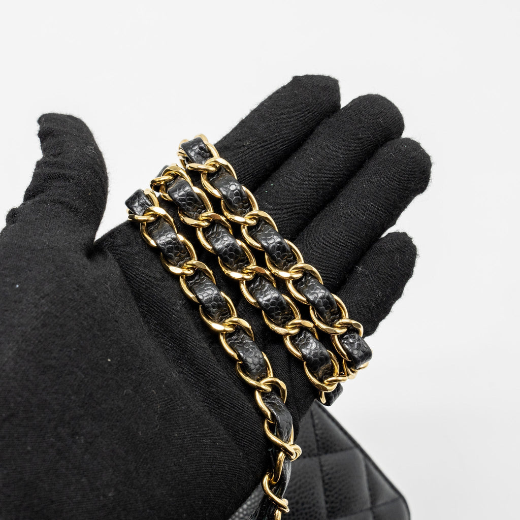 chanel-cf-black-ghw-cgxha0g